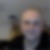 Profilbild von Dirk Rothhardt