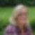 Profilbild von Yvonne Marbach