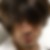 Profilbild von Andre Blech