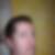 Profilbild von Markus Michels