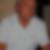 Profilbild von Karl-Heinz Kellers