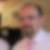 Profilbild von Claudio Bulgarelli