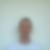 Profilbild von Matthias Adam