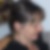 Profilbild von Claudia Schmidt