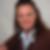 Profilbild von Claudia Schindler
