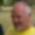 Profilbild von Otto Korte