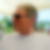 Profilbild von Hans - Günther Huffzky