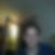 Profilbild von Daniel Scherney