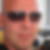 Profilbild von Jürgen Meiselbach