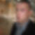Profilbild von Michael Puchert