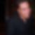 Profilbild von Christian Hering