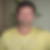 Profilbild von Martin Bach