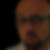 Profilbild von Sascha Tomhorst