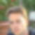 Profilbild von Jens Bockfeld