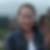 Profilbild von Sabine Pries