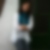 Profilbild von Karola Soldmann