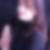 Profilbild von Friederike Stähler-Irle