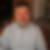 Profilbild von Jürgen Kreisel