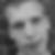 Profilbild von Andreas Busch