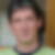 Profilbild von Günter Zech
