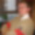 Profilbild von Stephan Garber