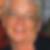 Profilbild von Ursula Markolf