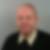Profilbild von Rainer Schmidt