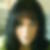Profilbild von Sindy Hajek