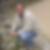 Profilbild von Stephan Fromm