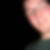 Profilbild von Andre Menk