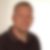 Profilbild von Stefan Eckenstein