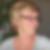 Profilbild von Ingrid Klimpel
