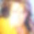Profilbild von Christiana Arndt