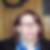Profilbild von Andrea Christine Weber