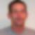 Profilbild von Roman Camin