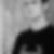Profilbild von Florian Fritsch