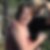 Profilbild von Heike Ritterswürden