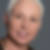 Profilbild von Gaby Jepp