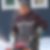Profilbild von Jens Grage