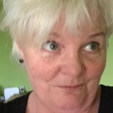 Profilfoto von Heike Elsner