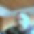 Profilbild von Harald Hanraths