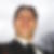 Profilbild von Sascha Orbe
