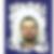 Profilbild von Manfred Fichtner
