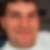 Profilbild von Dirk Mühlen