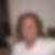 Profilbild von Frank Winkels