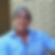 Profilbild von Frank Kreisel 