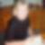 Profilbild von Liselotte Heisterhagen