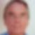 Profilbild von Jens Oldhaver