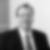 Profilbild von Reiner Coenen