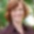 Profilbild von Nadine Jurk